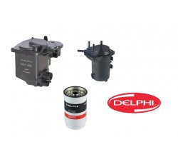 diesel spare A4-15154 7200-0017