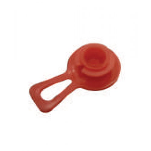 Bosch CP1 Pump Repair Kits 2410508006 euro diesel