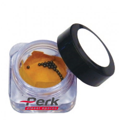 diesel spare A1-23345 F00VC05010