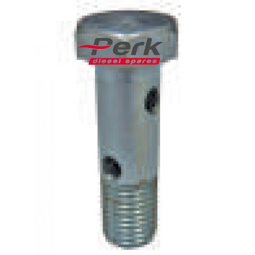diesel spare A2-05005 