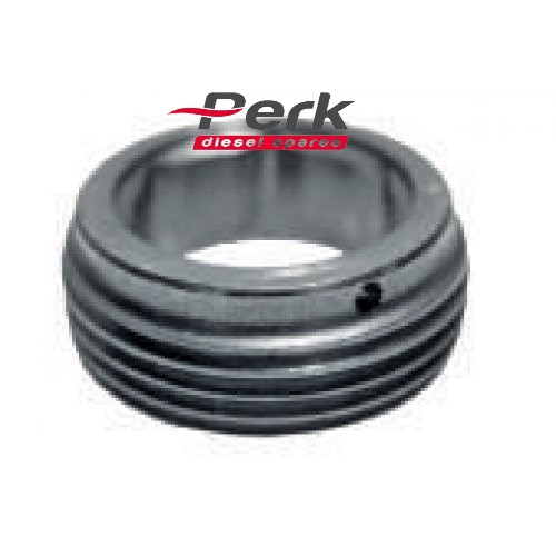 diesel spare A1-23300 F00RJ00840