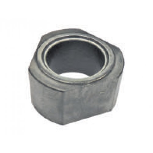 Bosch CP1 Pump Repair Kits F01M101210 Old euro diesel