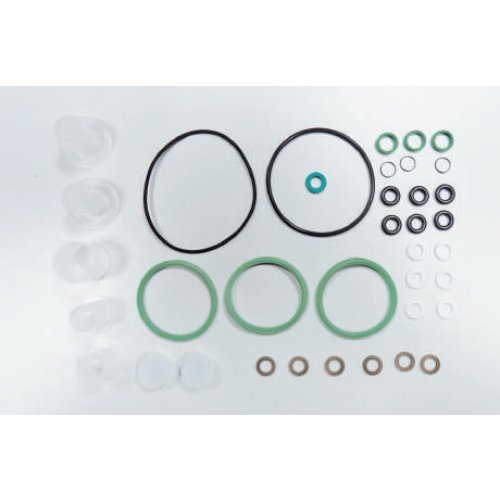 F01m101455 bosch ремкомплект
