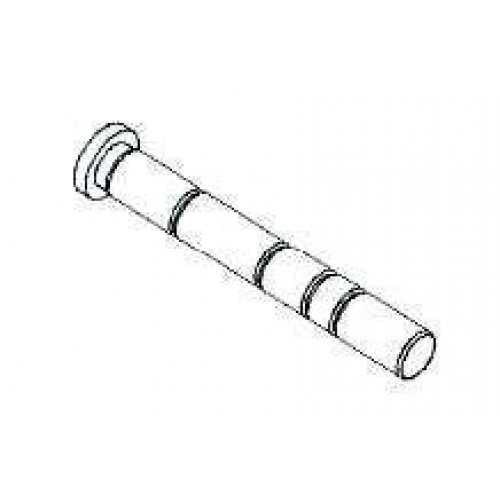 diesel spare P7-04002 1468C60015
