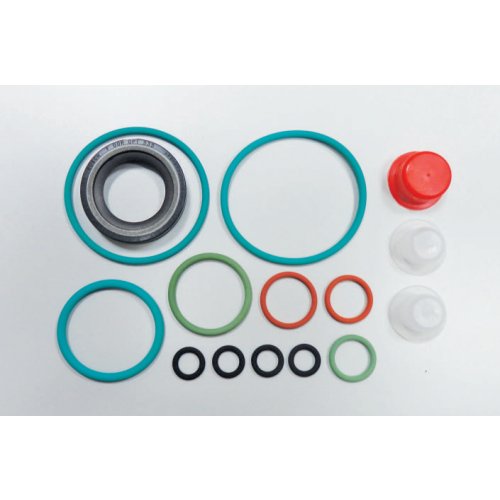 Bosch Cp4 Type Pump Repair Kits Diesel Spare Parts Page 4 EuroDiesel