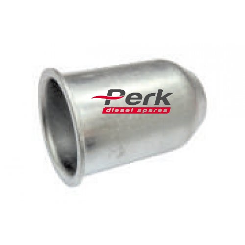 diesel spare P7-05016 2447010018