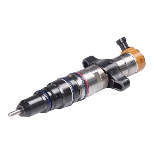 Middle Plate Injector CAT C9  euro diesel