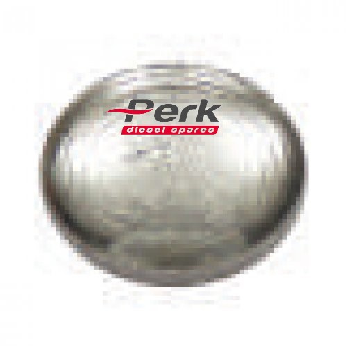 diesel spare A4-04102 