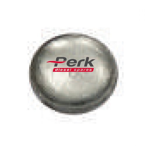 diesel spare A4-04109 