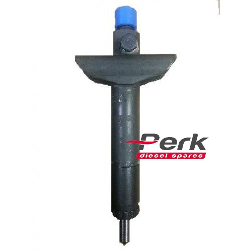 diesel spare P2-01129 33424