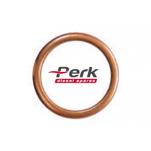 diesel spare A4-05142 