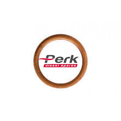 diesel spare A4-05228 2916710607