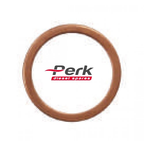 diesel spare A4-05296 