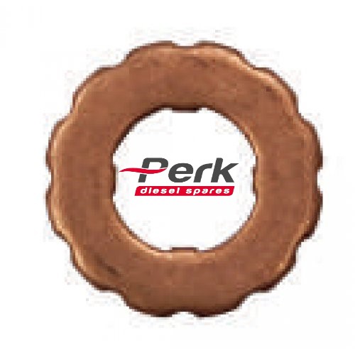 diesel spare A4-05304 F00RJ02175