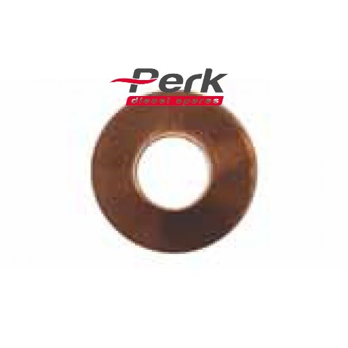 diesel spare A4-05357 2430105005