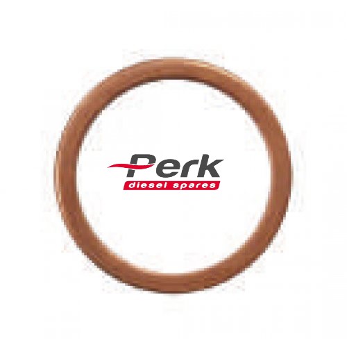 diesel spare A4-05571 2430105027