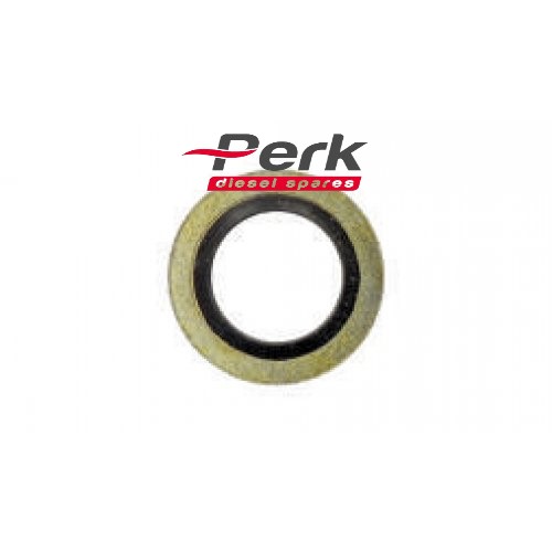 diesel spare A4-06008 2469403053