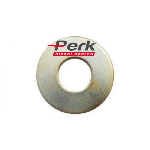 diesel spare A4-06028 2469403035