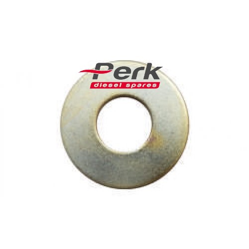 diesel spare A4-16028 