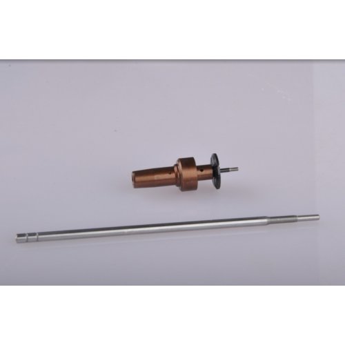 diesel spare PRKVC01517 F00VC01502