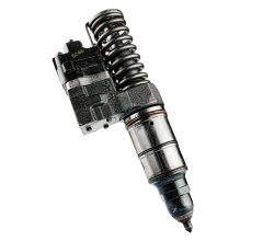 diesel spare A4-15157 7200-0016