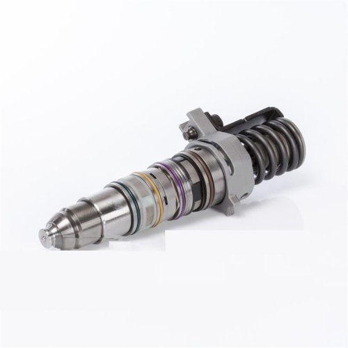 CUMMINS ISX/QSX INJECTOR SEAL OVERHAUL KIT, NEW 4025062 euro diesel