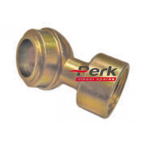 diesel spare P7-04040 2443385011