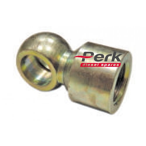 diesel spare P7-04042 