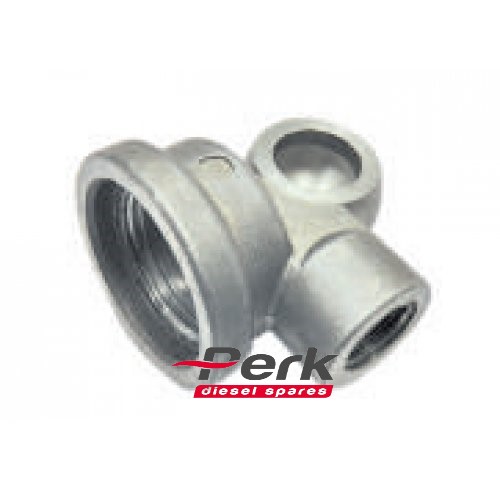 diesel spare P7-04038 2453391002