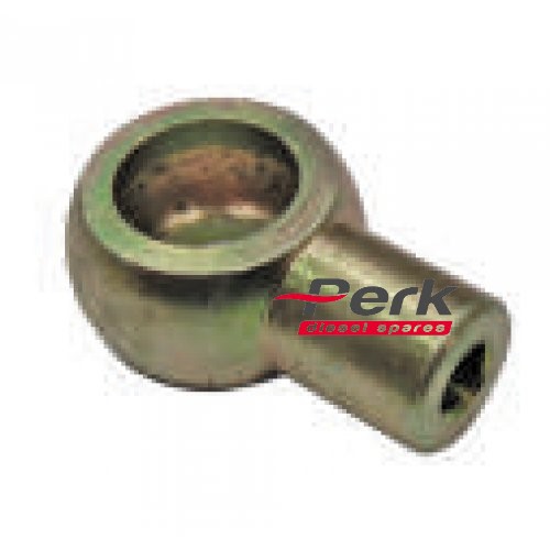 diesel spare A2-03059 