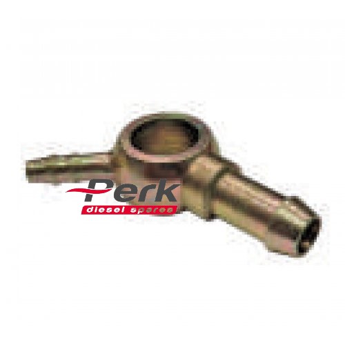 diesel spare A2-03092 