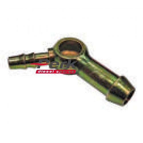 diesel spare A2-03093 