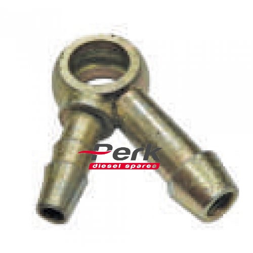 diesel spare A2-03114 