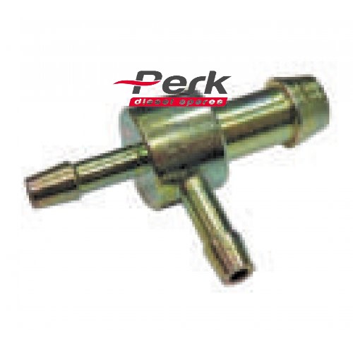 diesel spare A2-03268 
