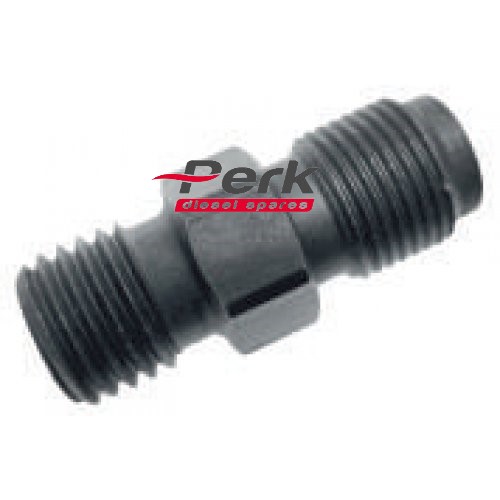 diesel spare P2-07040 F00VC16009