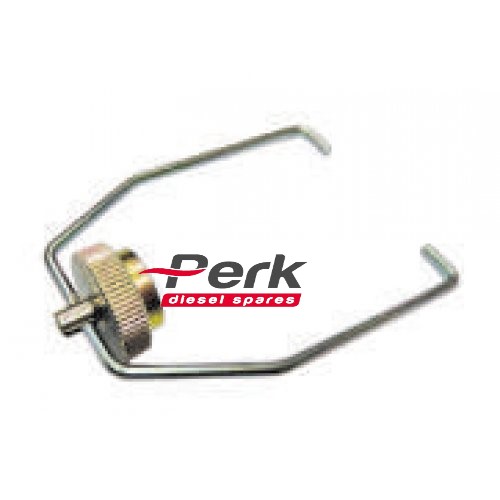 diesel spare P7-06016 