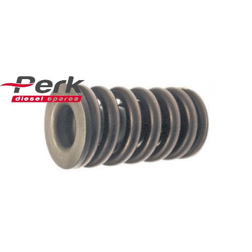 Injector Compression Springs F00VC09301 euro diesel