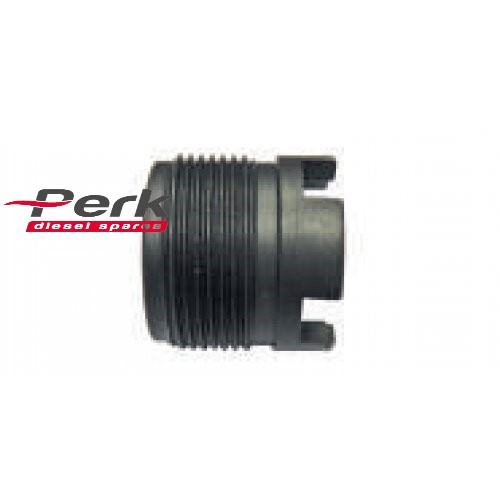 diesel spare P2-08046 2433131695