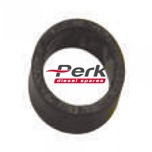 diesel spare P1-04063 