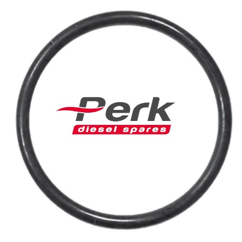 diesel spare P2-24010 