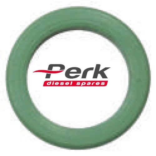 diesel spare P2-24020 