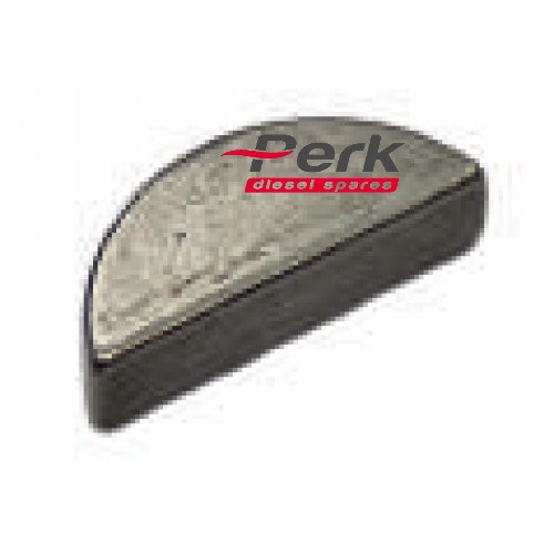 diesel spare A4-04001 