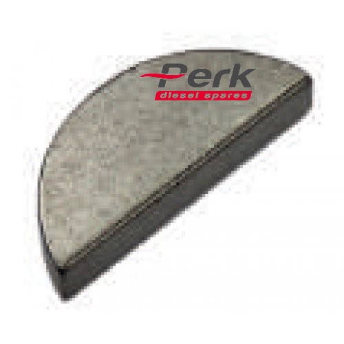 diesel spare A4-04005 1900023007