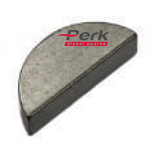 diesel spare A4-04007 