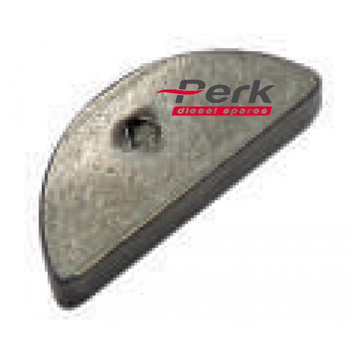 diesel spare A4-04011 1510023000