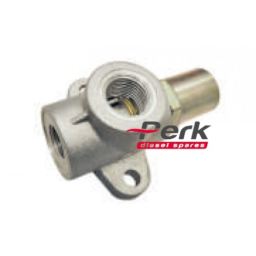 diesel spare P7-05013 