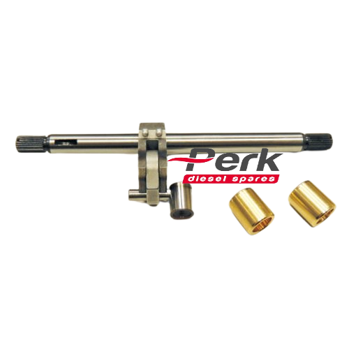 diesel spare P5-07013 