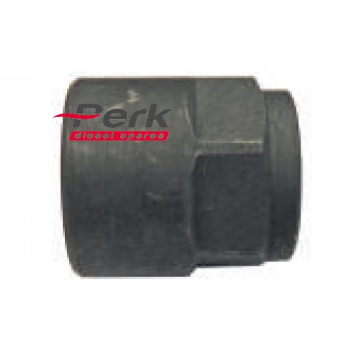 diesel spare P2-04011 7008-443P