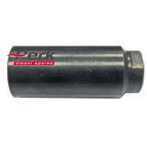 diesel spare P2-04017 
