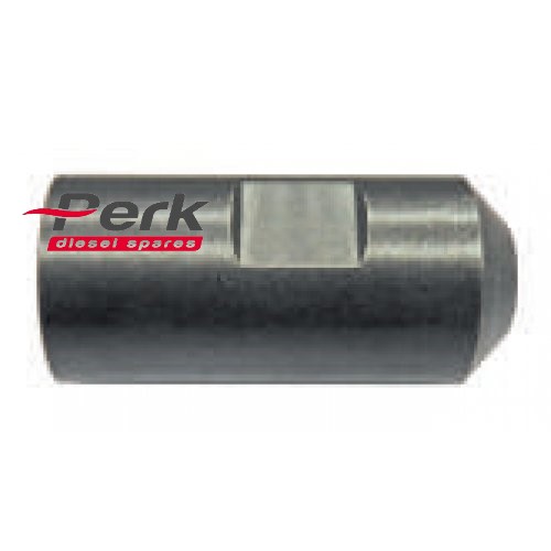 diesel spare P2-04019 